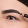 ARTDECO Eyebrow Pencil Long-Lasting Precise Pencil 1.1g