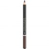 ARTDECO Eyebrow Pencil Long-Lasting Precise Brow Pencil 1.1g - Intensive Brown