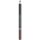 ARTDECO Eyebrow Pencil Long-Lasting Precise Brow Pencil 1.1g - Intensive Brown