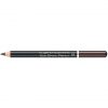 ARTDECO Eyebrow Pencil Long-Lasting Precise Brow Pencil 1.1g - Intensive Brown