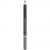 ARTDECO Eyebrow Pencil Long-Lasting Precise Brow Pencil 1.1g - Soft Brown