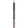 ARTDECO Eyebrow Pencil Long-Lasting Precise Brow Pencil 1.1g - Soft Brown