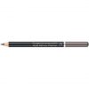 ARTDECO Eyebrow Pencil Long-Lasting Precise Brow Pencil 1.1g - Soft Brown