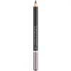 ARTDECO Eyebrow Pencil Long-Lasting Precise Pencil 1.1g