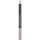 ARTDECO Eyebrow Pencil Long-Lasting Precise Pencil 1.1g