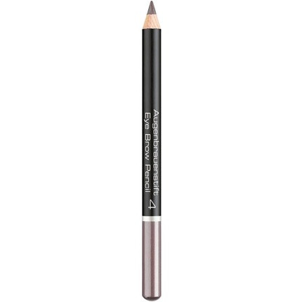 ARTDECO Eyebrow Pencil Long-Lasting Precise Pencil 1.1g