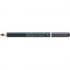 ARTDECO Eyebrow Pencil Long-Lasting Precise Pencil 1.1g