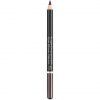 ARTDECO Eyebrow Pencil Long-Lasting Precise Pencil 1.1g