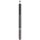 ARTDECO Eyebrow Pencil Long-Lasting Precise Pencil 1.1g