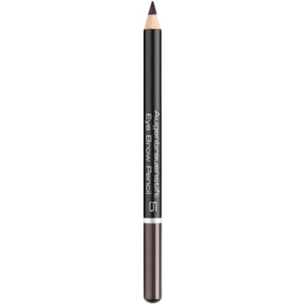 ARTDECO Eyebrow Pencil Long-Lasting Precise Pencil 1.1g