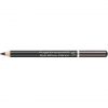 ARTDECO Eyebrow Pencil Long-Lasting Precise Pencil 1.1g