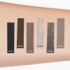 ARTDECO Eyebrow Pencil Long-Lasting Precise Pencil 1.1g