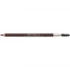 ARTDECO Eyebrow Designer with Brush - Fills in and Defines Eyebrows 1g 2 Dark