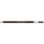 ARTDECO Eyebrow Designer with Brush - Fills in and Defines Eyebrows 1g 2 Dark