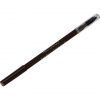 ARTDECO Eyebrow Designer with Brush - Fills in and Defines Eyebrows 1g 2 Dark