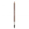 ARTDECO Eyebrow Designer Light Refines Eyebrows and Fills in Gaps Integrated Brush for Optimal Blending Dual-Sided Pencil can be Sharpened Eyebrow Pencil Eye Makeup Vegan 0.03 Oz