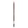 ARTDECO Eyebrow Designer Light Refines Eyebrows and Fills in Gaps Integrated Brush for Optimal Blending Dual-Sided Pencil can be Sharpened Eyebrow Pencil Eye Makeup Vegan 0.03 Oz