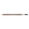 ARTDECO Eyebrow Designer Light Refines Eyebrows and Fills in Gaps Integrated Brush for Optimal Blending Dual-Sided Pencil can be Sharpened Eyebrow Pencil Eye Makeup Vegan 0.03 Oz