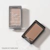 ARTDECO Eyebrow Powder Natural-Looking Eyebrow Powder 0.8g - Shade 2 Dark