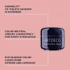 ARTDECO Eyeshadow Base Improves Staying Power and Prevents Creasing Creamy Consistency Neutral Tones Shimmering Vegan 0.16 Fl Oz