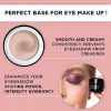 ARTDECO Eyeshadow Base Improves Staying Power and Prevents Creasing Creamy Consistency Neutral Tones Shimmering Vegan 0.16 Fl Oz