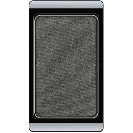 Artdeco Magnet Eyeshadow Pearl 03, Pearly Granite Grey, 9g