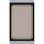 ARTDECO Eyeshadow Color-Intense Long-Lasting Brown Pearl 1g - Pack of 5