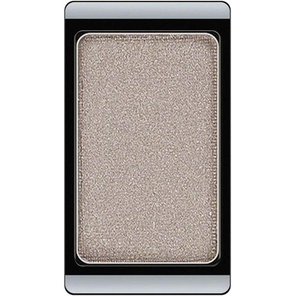 ARTDECO Eyeshadow Color-Intense Long-Lasting Brown Pearl 1g - Pack of 5