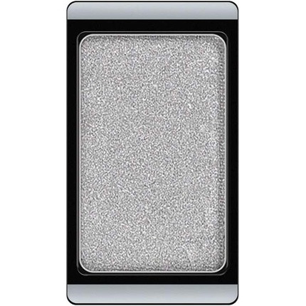 ARTDECO Eyeshadow Color-Intensive Long-Lasting Silver, White, Pearl 1g - Pack of 6