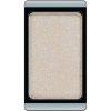 ARTDECO Eyeshadow Intense and Long-Lasting Nude Pearl 1g - Shade 11 Pearly Summer Beige