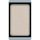 ARTDECO Eyeshadow Intense and Long-Lasting Nude Pearl 1g - Shade 11 Pearly Summer Beige