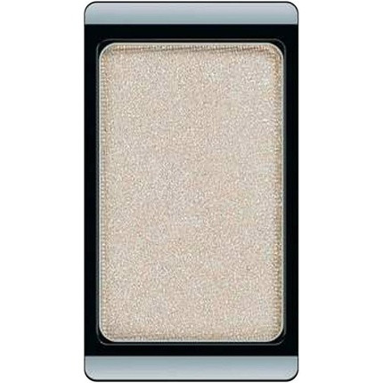 ARTDECO Eyeshadow Intense and Long-Lasting Nude Pearl 1g - Shade 11 Pearly Summer Beige