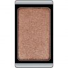 ARTDECO Pearl Eyeshadow 12 Chocolate Cake 0.03kg