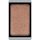 ARTDECO Pearl Eyeshadow 12 Chocolate Cake 0.03kg