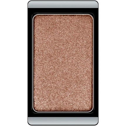 ARTDECO Pearl Eyeshadow 12 Chocolate Cake 0.03kg