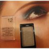 ARTDECO Pearl Eyeshadow 12 Chocolate Cake 0.03kg