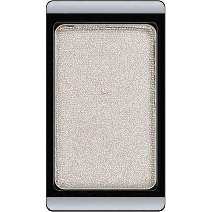 ARTDECO Pearl Eyeshadow 15 0.8g