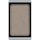 Artdeco Magnet Eyeshadow Brown 16 Pearly Light Brown