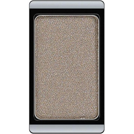 Artdeco Magnet Eyeshadow Brown 16 Pearly Light Brown