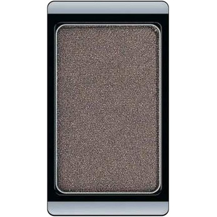 Artdeco Magnet Eyeshadow Pearl 17 Pearly Misty Wood 9g