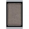 ARTDECO Eyeshadow Brown Pearl 1g - Shade 18 Pearly Light Misty Wood