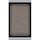 ARTDECO Eyeshadow Brown Pearl 1g - Shade 18 Pearly Light Misty Wood