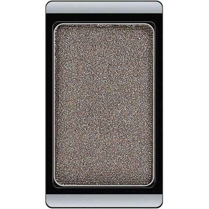 ARTDECO Eyeshadow Brown Pearl 1g - Shade 18 Pearly Light Misty Wood