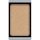 ARTDECO Eyeshadow Intense and Long-Lasting Brown Pearl 1g - Shade 22 Pearly Golden Caramel