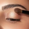 ARTDECO Eyeshadow Intense and Long-Lasting Brown Pearl 1g - Shade 22 Pearly Golden Caramel