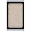 Artdeco Magnet Eyeshadow Shiny Beige 26 Pearly Medium Beige