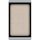 Artdeco Magnet Eyeshadow Shiny Beige 26 Pearly Medium Beige