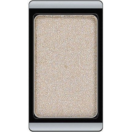 Artdeco Magnet Eyeshadow Shiny Beige 26 Pearly Medium Beige