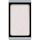 ARTDECO Eyeshadow Color-Intensive Long-Lasting Silver, White, Pearl 1g - Shade 27 Pearly Luxury Skin