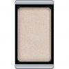 ARTDECO Eyeshadow Intense and Long-Lasting Nude Pearl 1g - Shade 29 Pearly Light Beige